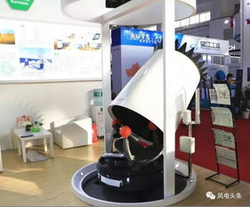 風電行業領先者 31家企業最新產品與創新技術深度復盤