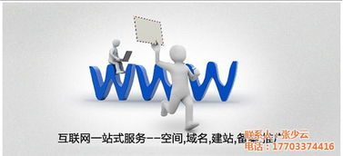 滄州市天助人和 專業網絡建設公司的優質服務與技術交流