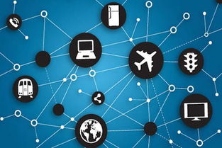 選擇本地服務器托管的優勢與技術轉讓