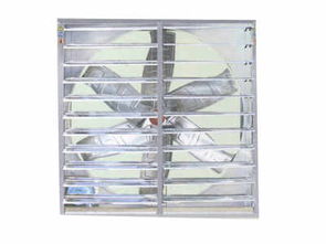 威邦園藝設(shè)備 專業(yè)負(fù)壓風(fēng)機(jī)提供商，廣東技術(shù)咨詢服務(wù)的引領(lǐng)者