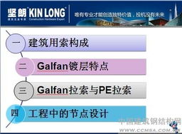 2013年全國建筑鋼結(jié)構(gòu)行業(yè)大會(huì) 技術(shù)交流與產(chǎn)品創(chuàng)新的盛會(huì)