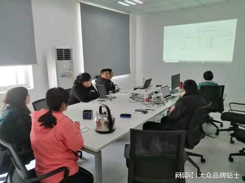 尋找集前沿技術(shù)、技術(shù)轉(zhuǎn)讓于一體的安卓、C、LabVIEW、FPGA、MATLAB綜合培訓(xùn)解決方案