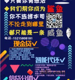 浙江零零壹軟件開發(fā)供應(yīng)商 時間財(cái)富網(wǎng)上的專業(yè)力量