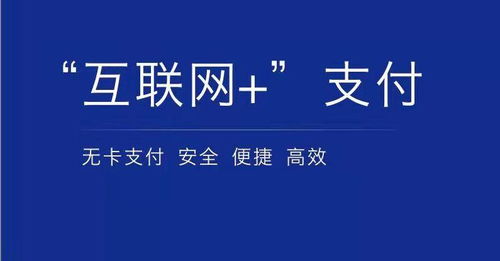 浙江杭州代軟件開(kāi)發(fā)成本解析與開(kāi)源節(jié)流選擇策略