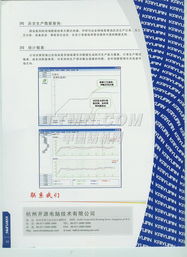 TTP-GEM-MicroSaaS 浙江軟件開(kāi)發(fā)的深耕之路與啟迪沉思