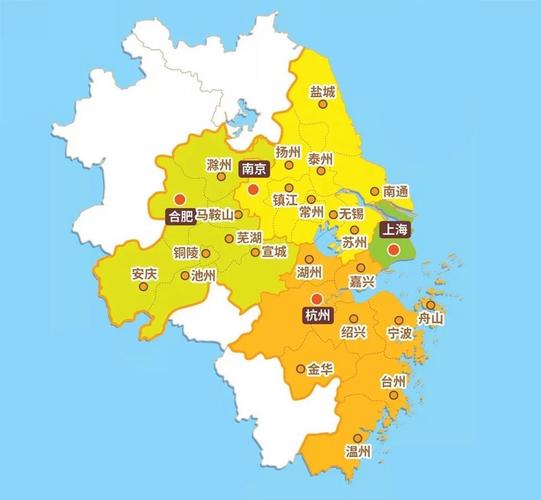 思博供應(yīng)鏈管理服務(wù)在各行業(yè)的實踐與案例分析