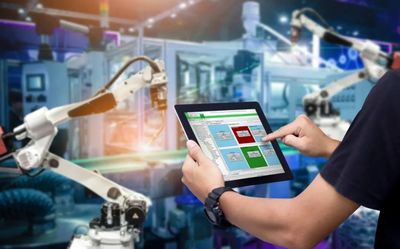 不談夢想的國產(chǎn)大模型，開始認(rèn)真賺錢了 供應(yīng)鏈管理服務(wù)的新篇章